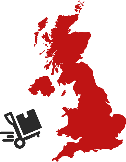 fast-uk-delivery