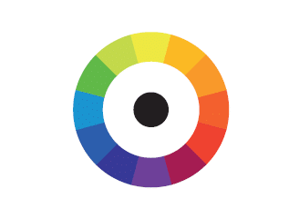 Colour Image