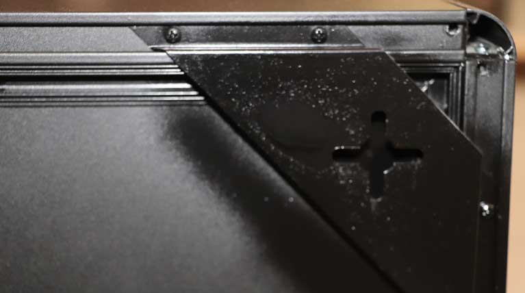 fixing-kit-back-of-mailbox