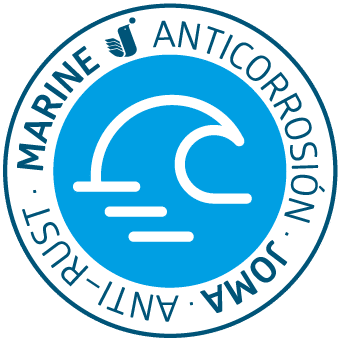logo-marine