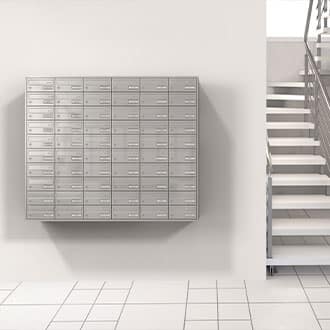 wall-mounted-mailbox-2