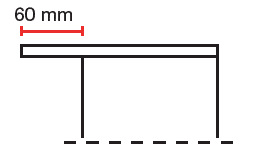 Kompact-DC-front-rear-rain-overhang-external-image 1
