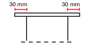 Kompact-DC-front-rear-rain-overhang-external-image copy2