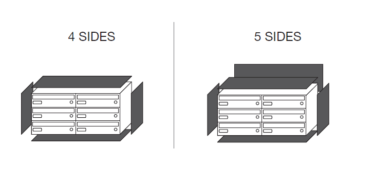 surround-casings-sides